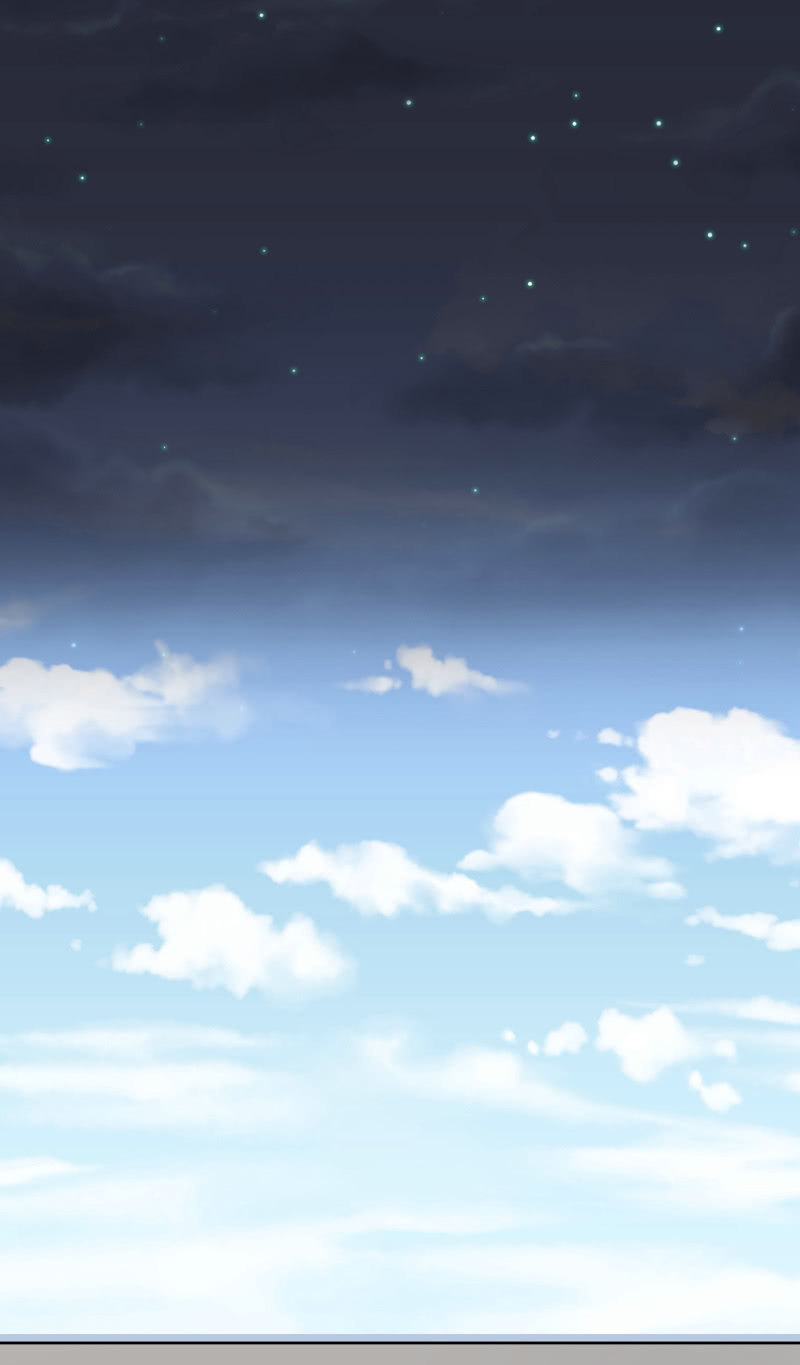 第二季40话 我吃醋了！！-第79话