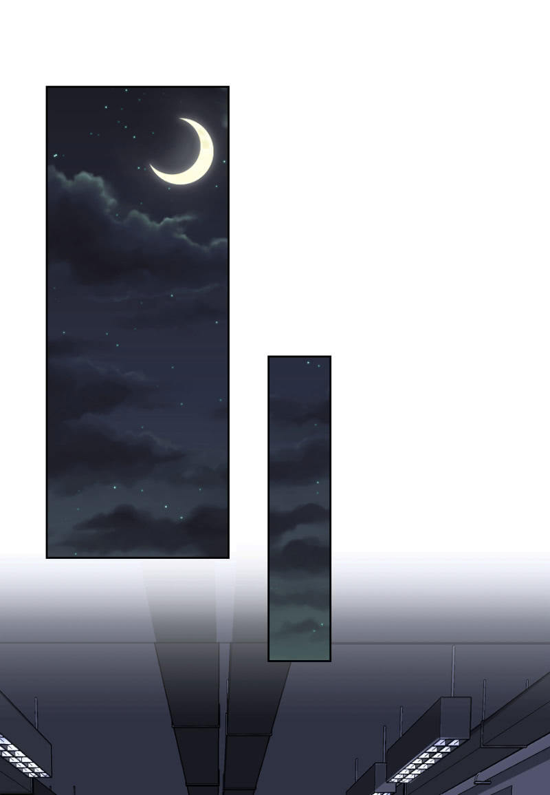 第二季40话 我吃醋了！！-第79话