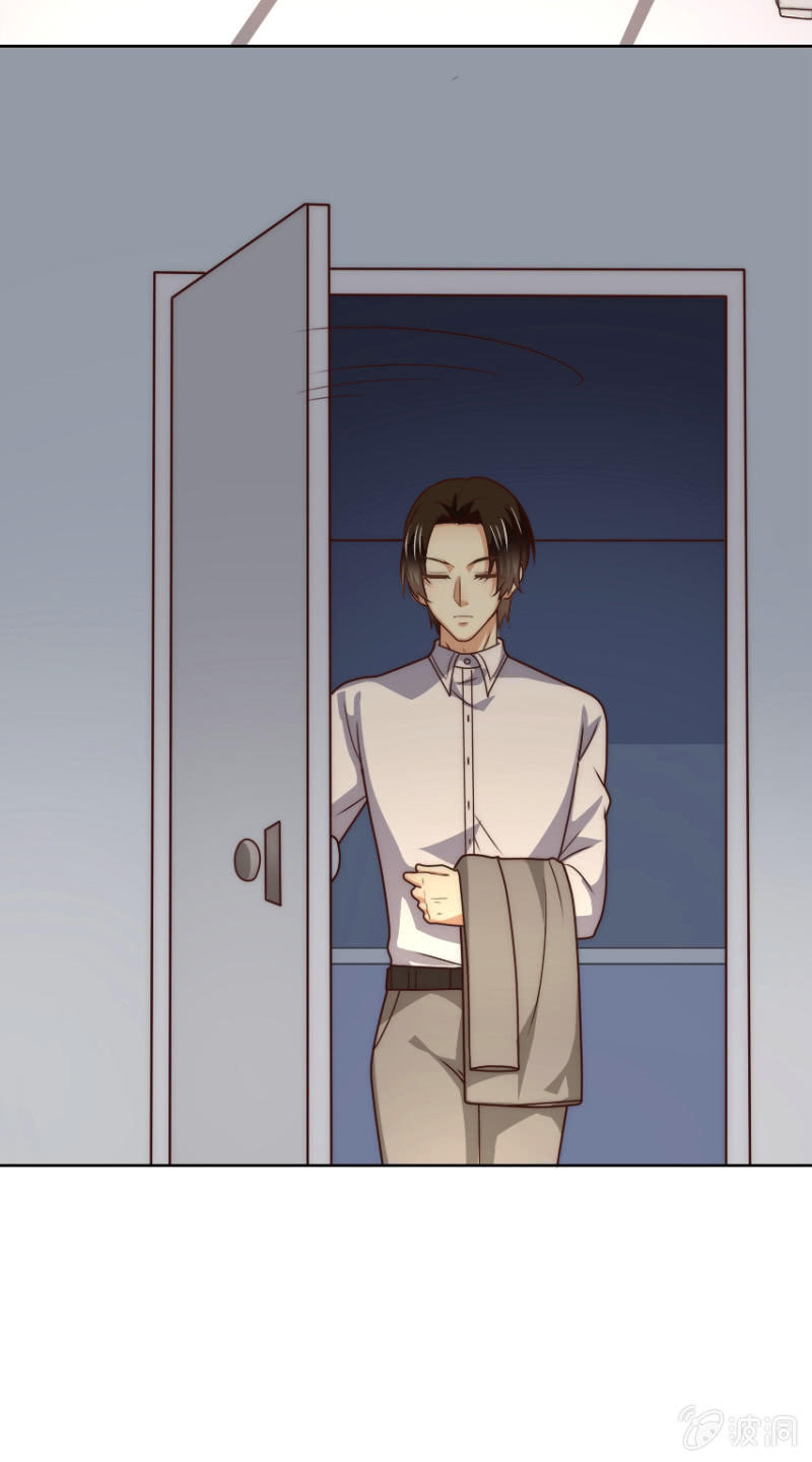 第二季40话 我吃醋了！！-第79话