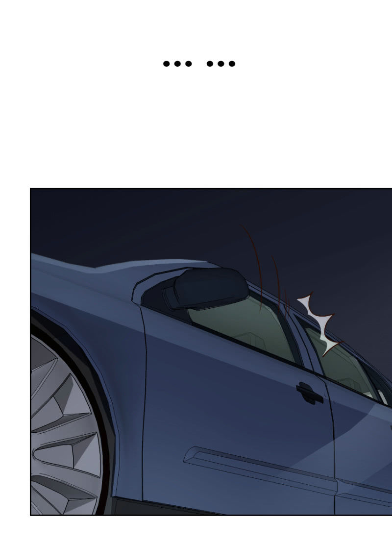 第二季40话 我吃醋了！！-第79话