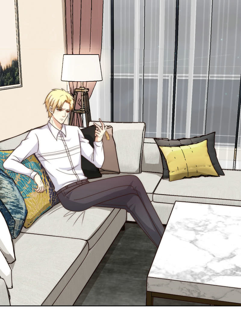 第二季42话 第三者插足？-第81话