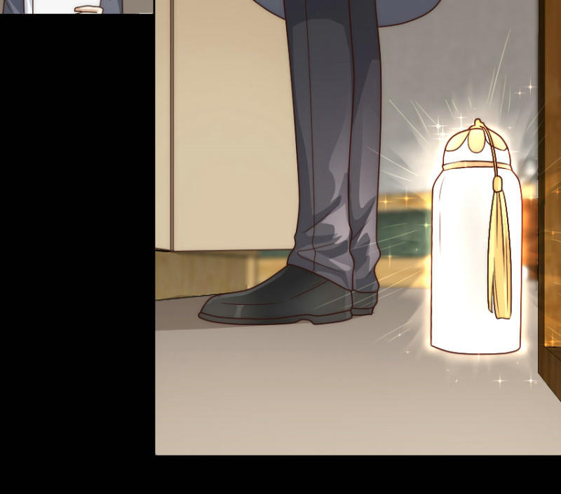 第二季42话 第三者插足？-第81话