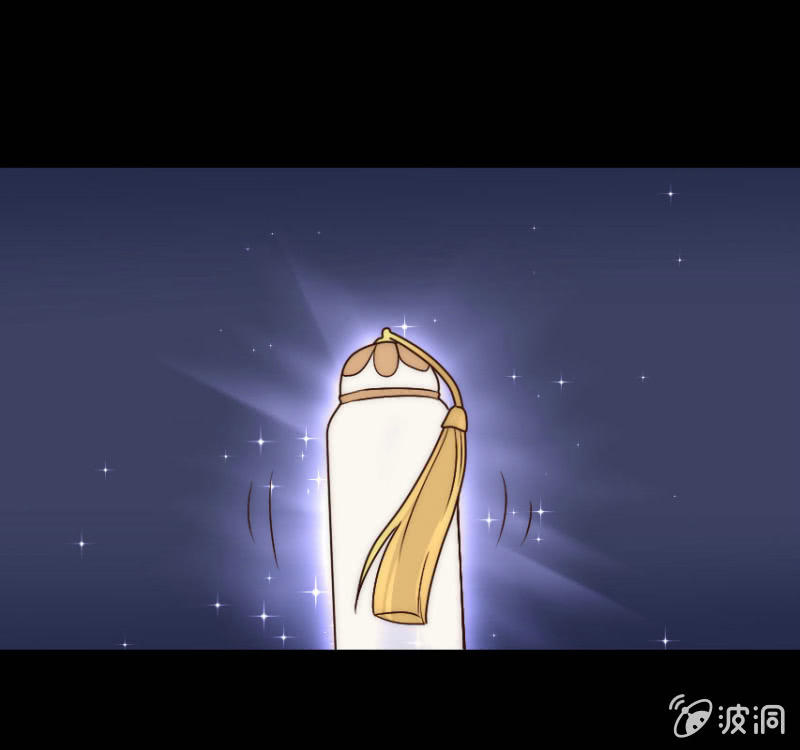 第二季42话 第三者插足？-第81话