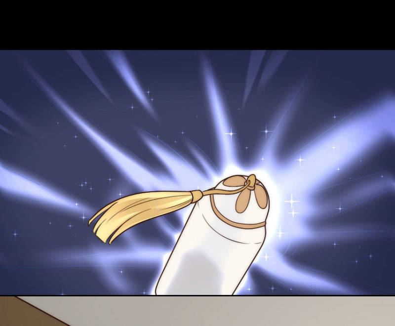 第二季42话 第三者插足？-第81话