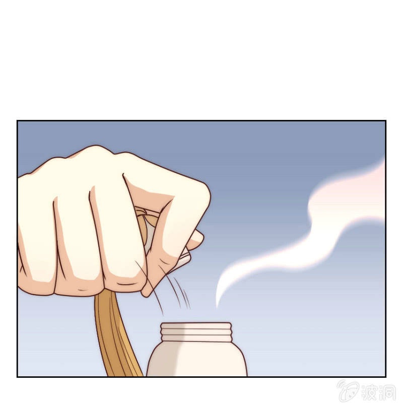 第二季42话 第三者插足？-第81话