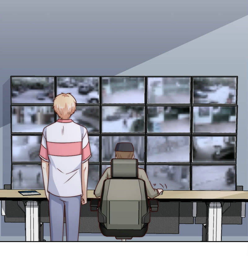 第二季42话 第三者插足？-第81话