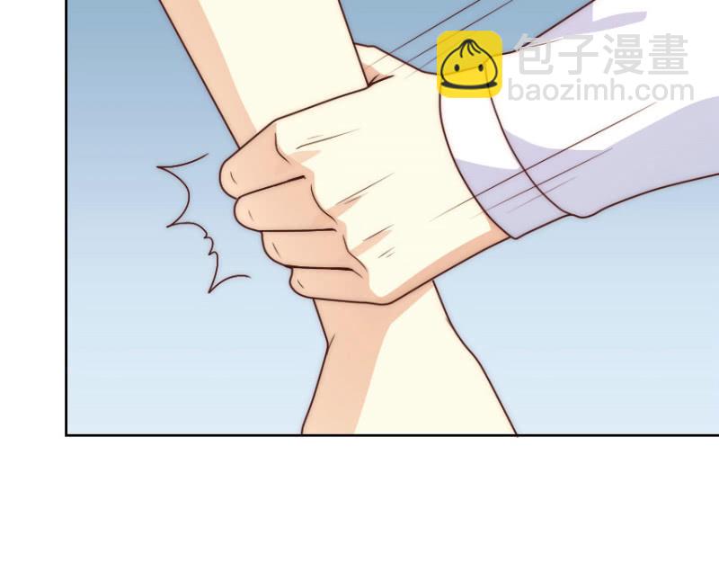 第二季42话 第三者插足？-第81话