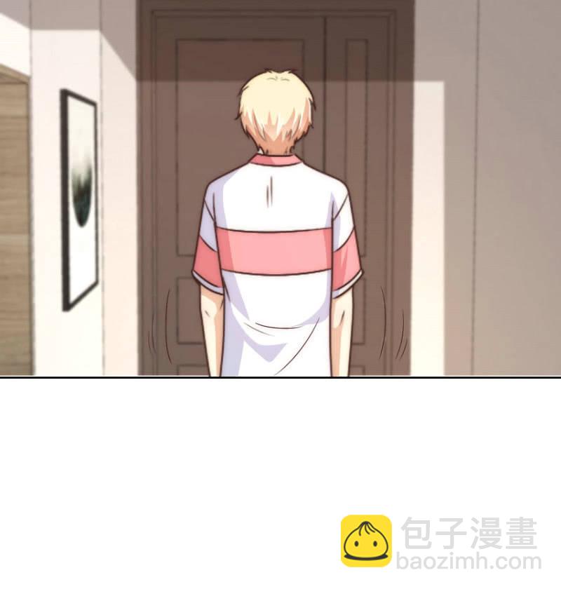 第二季42话 第三者插足？-第81话