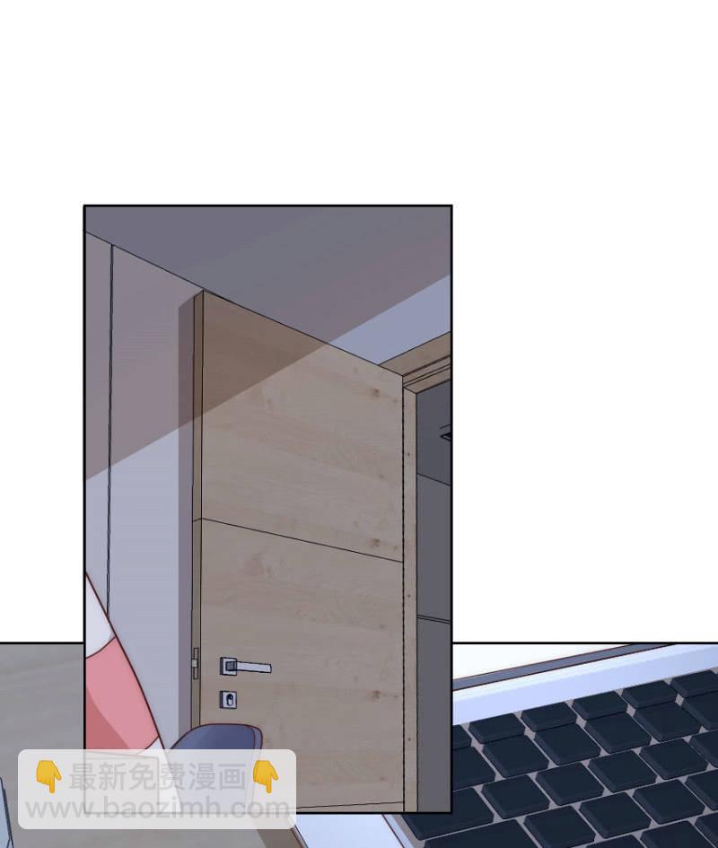 第二季42话 第三者插足？-第81话