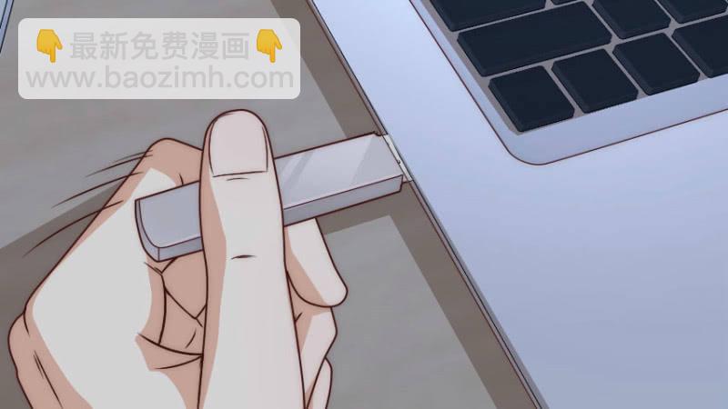 第二季42话 第三者插足？-第81话