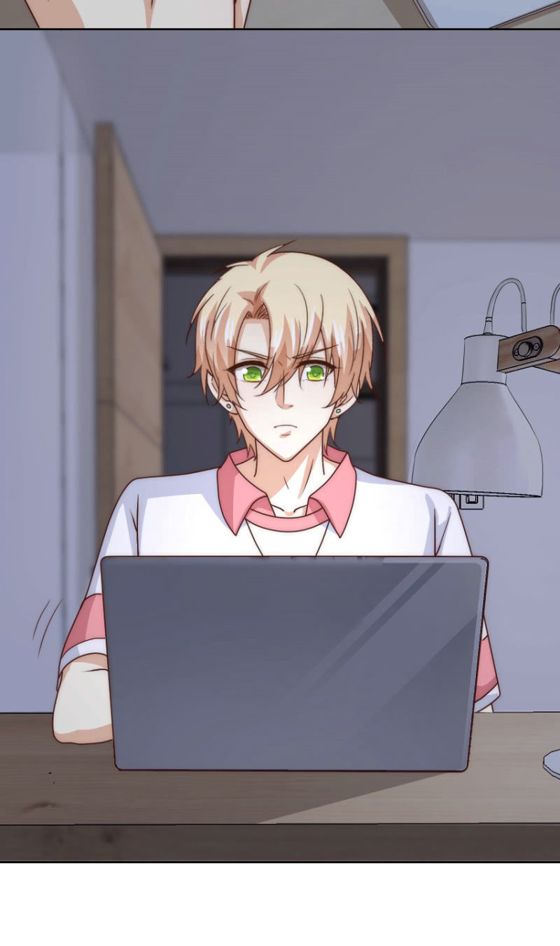 第二季42话 第三者插足？-第81话