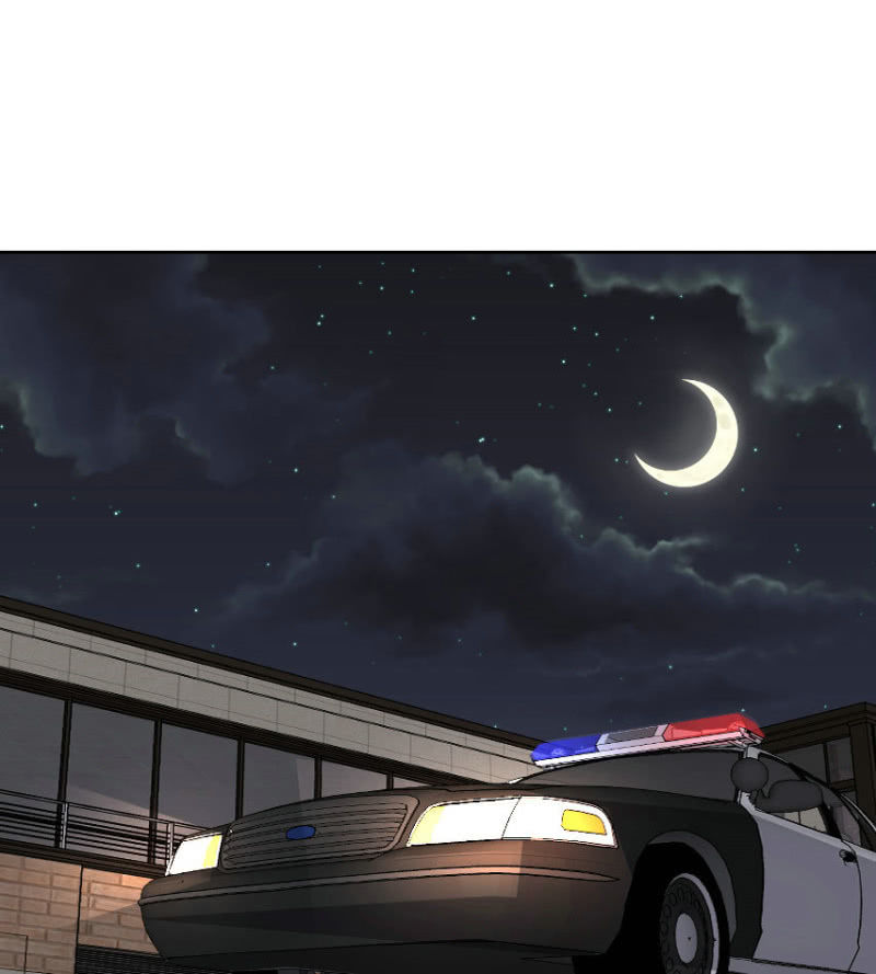 第二季44话 不爱和你一起来-第83话