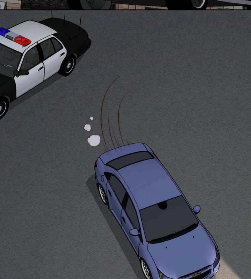 第二季44话 不爱和你一起来-第83话