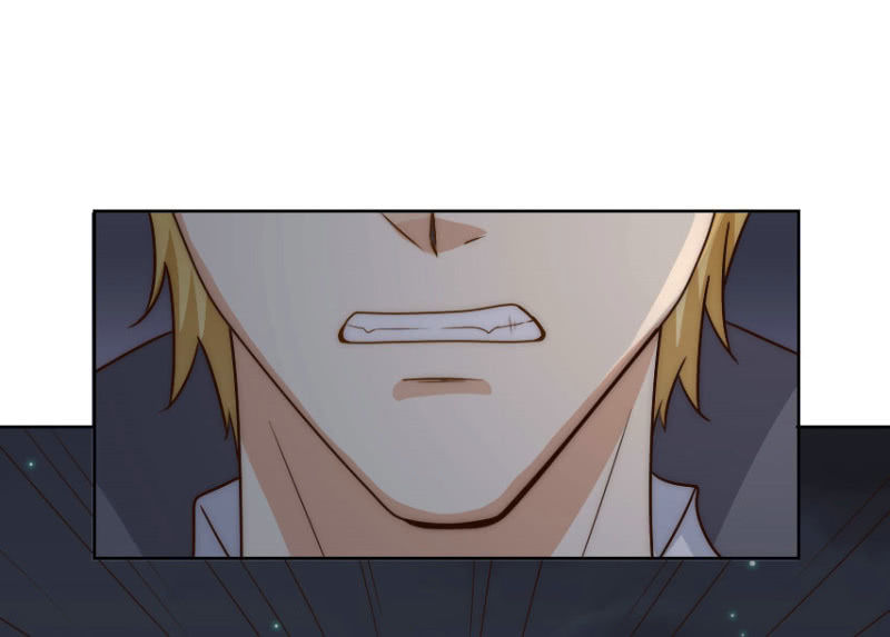 第二季44话 不爱和你一起来-第83话