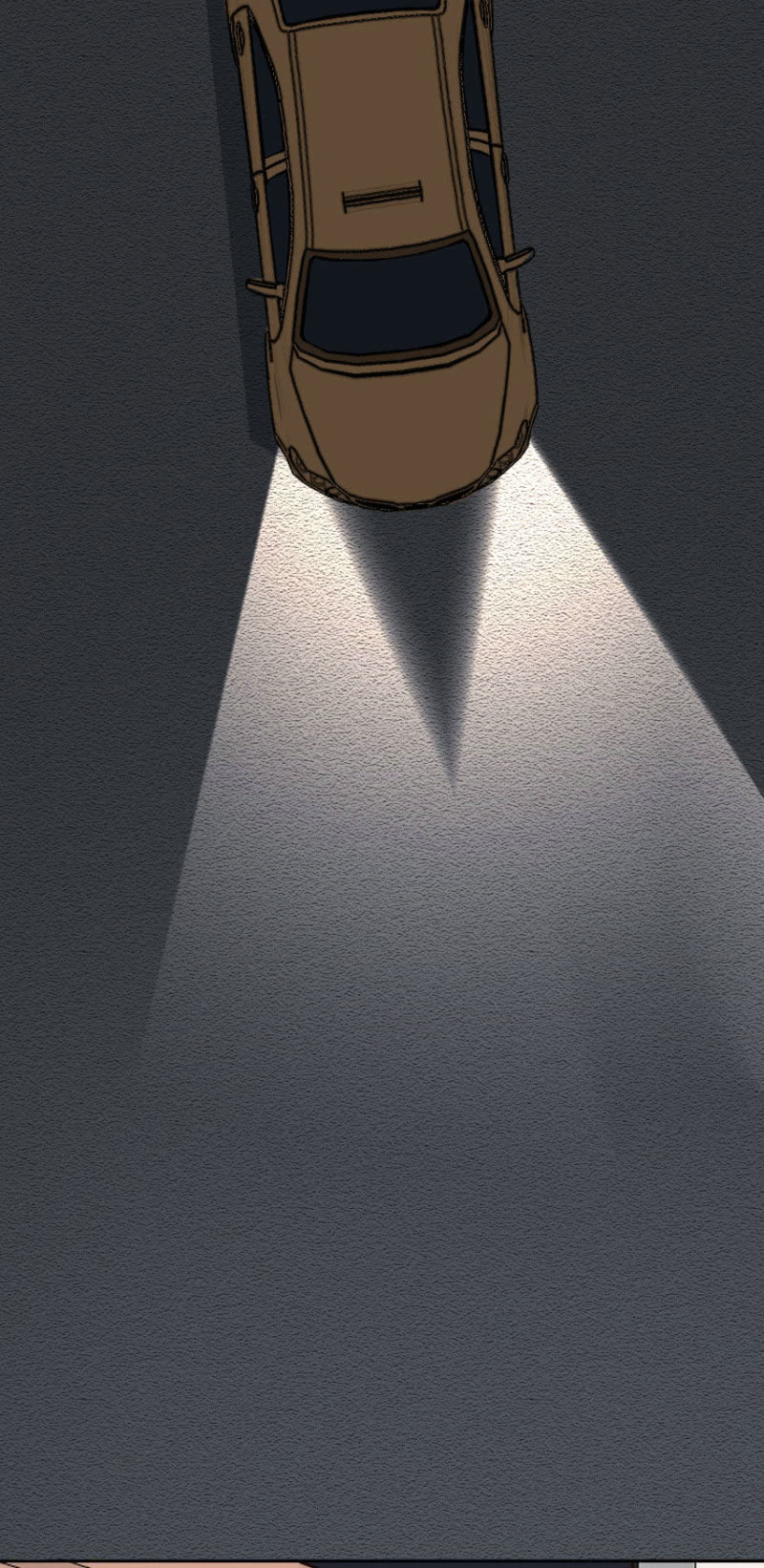 第二季44话 不爱和你一起来-第83话