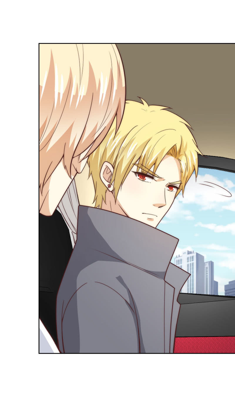 第二季46话 那就，不能怪我了-第85话