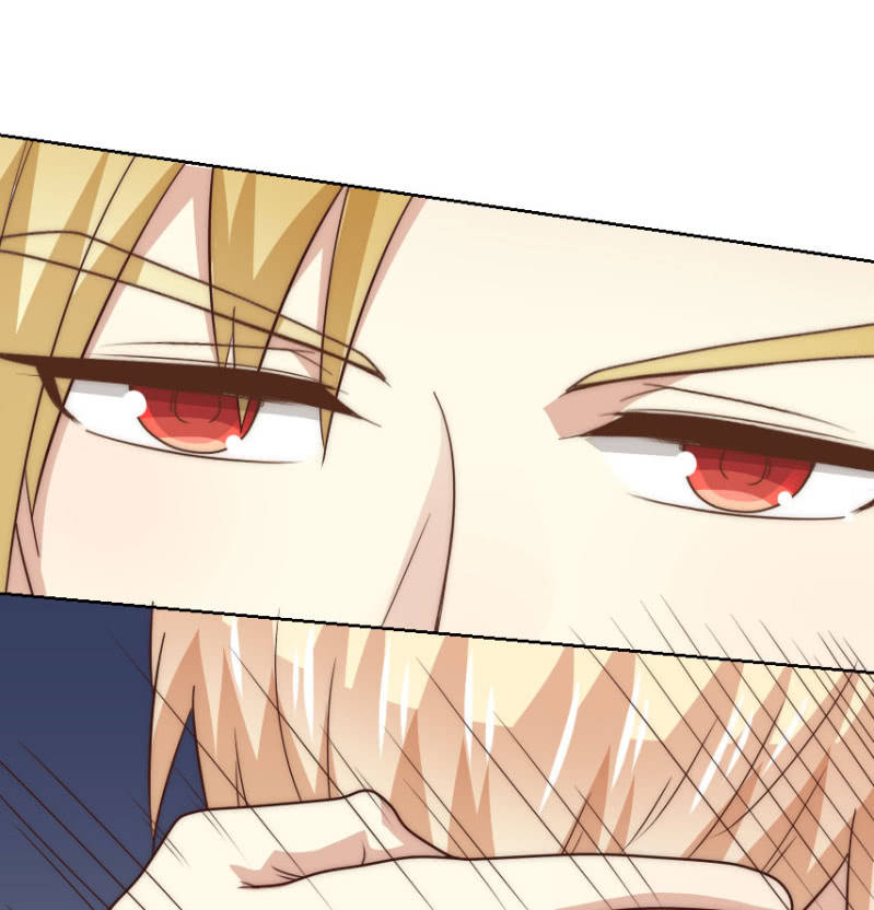 第二季46话 那就，不能怪我了-第85话