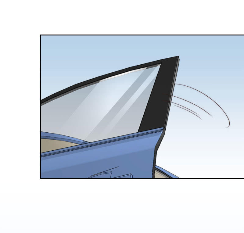 第二季46话 那就，不能怪我了-第85话