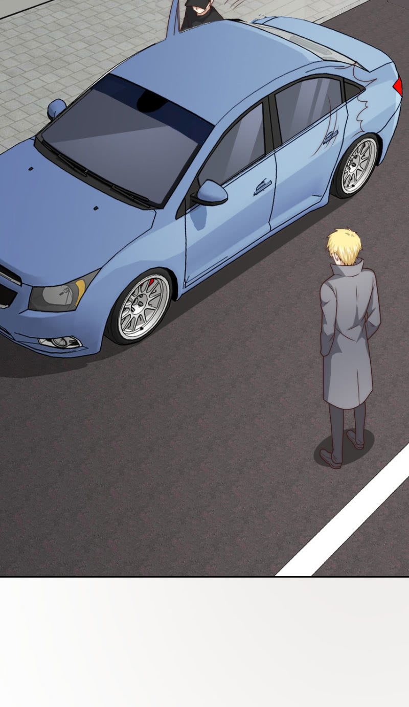 第二季46话 那就，不能怪我了-第85话