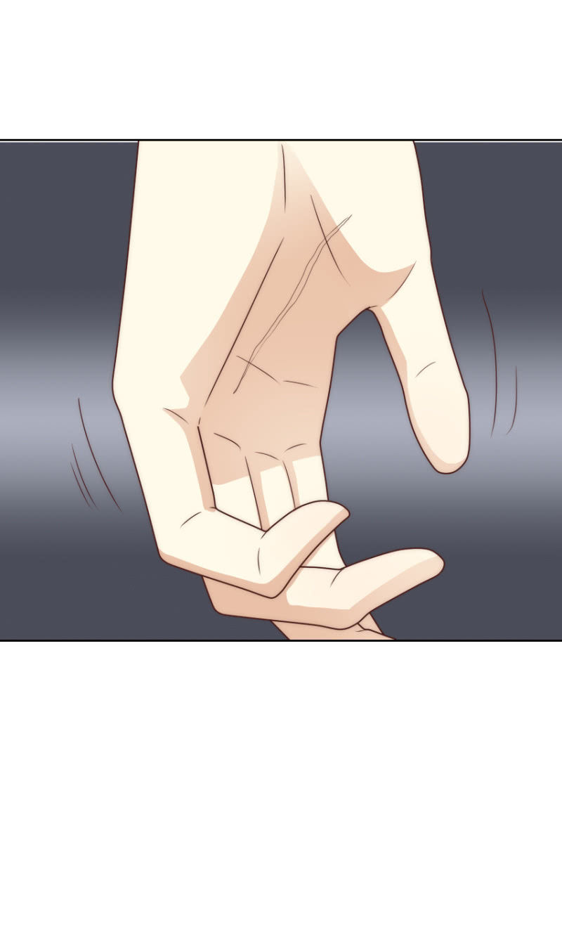 第二季48话 你答应，和我在一起(1/2)-第87话