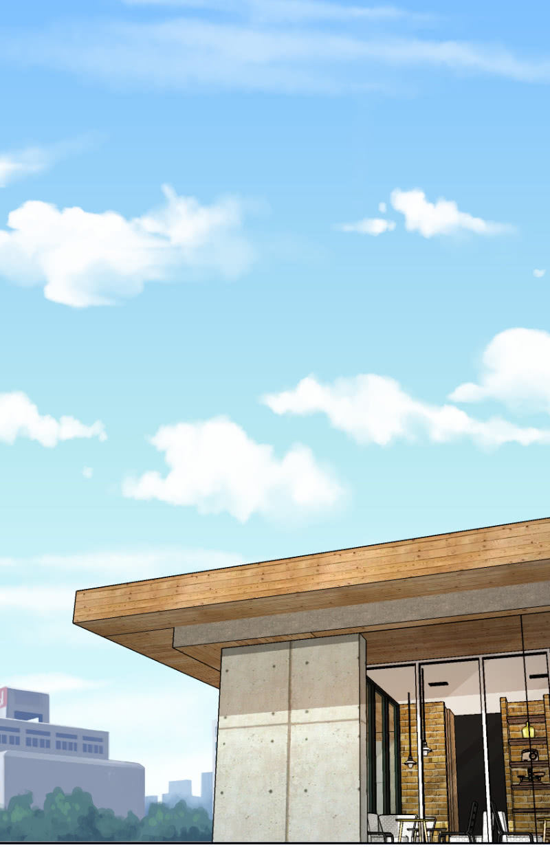 第二季48话 你答应，和我在一起(1/2)-第87话