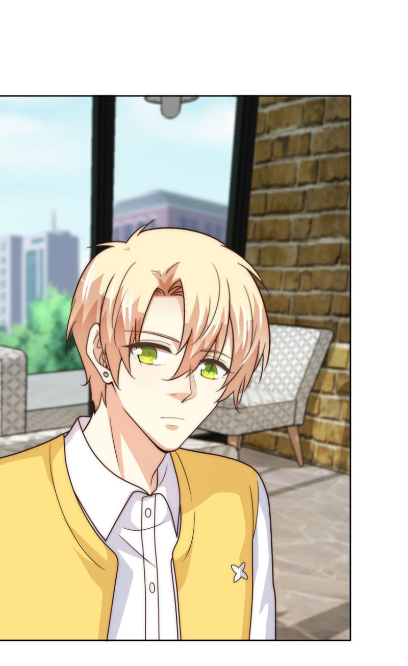 第二季48话 你答应，和我在一起(1/2)-第87话