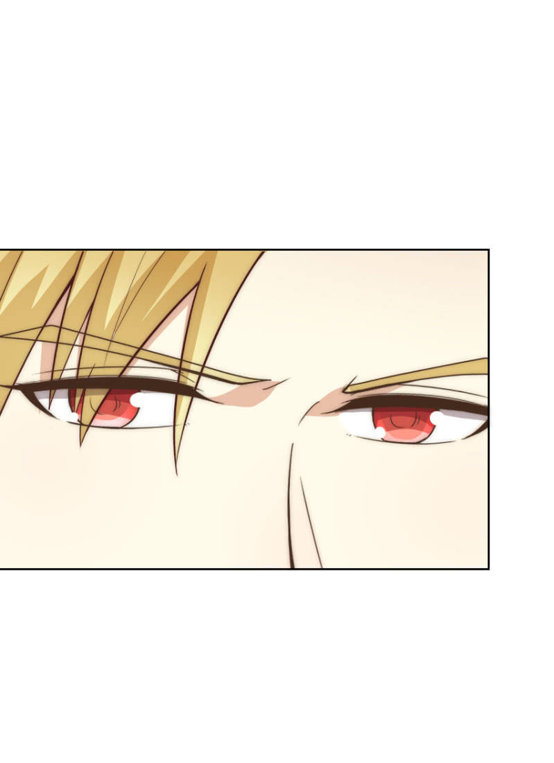 第二季48话 你答应，和我在一起(1/2)-第87话