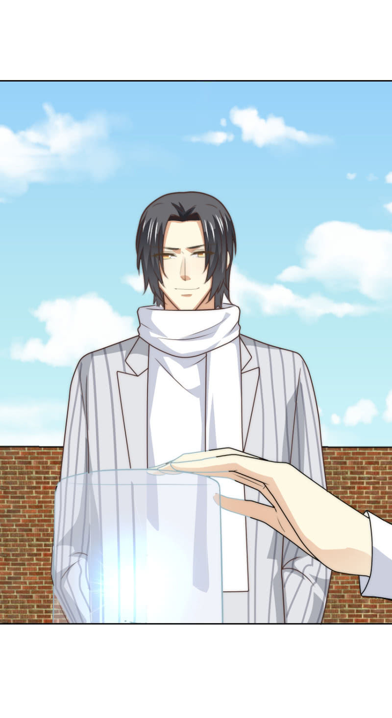 第二季48话 你答应，和我在一起(1/2)-第87话