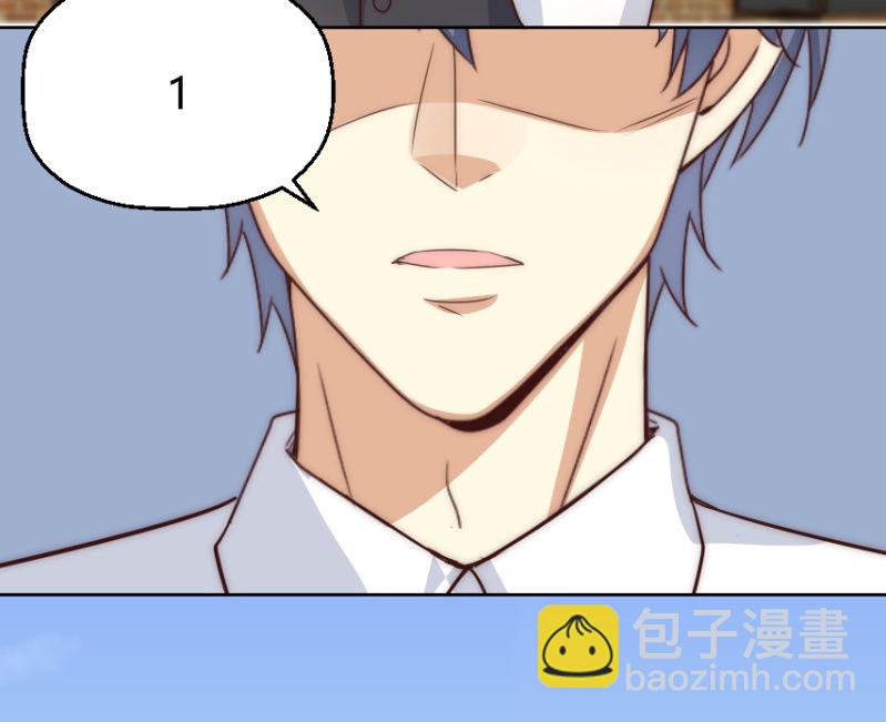 第二季50话 纠缠一生（大结局）(1/2)-第89话