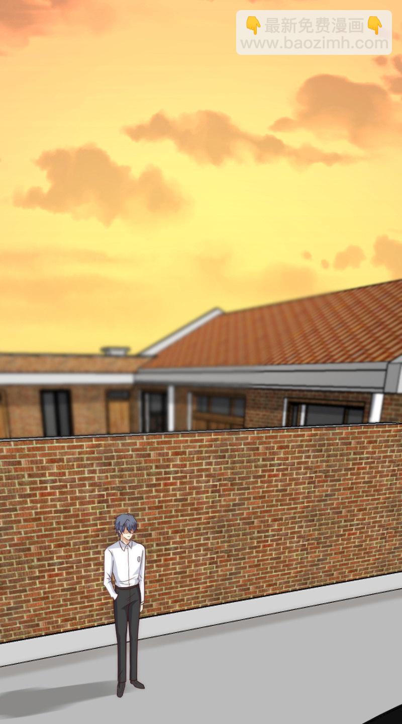 第二季50话 纠缠一生（大结局）(1/2)-第89话