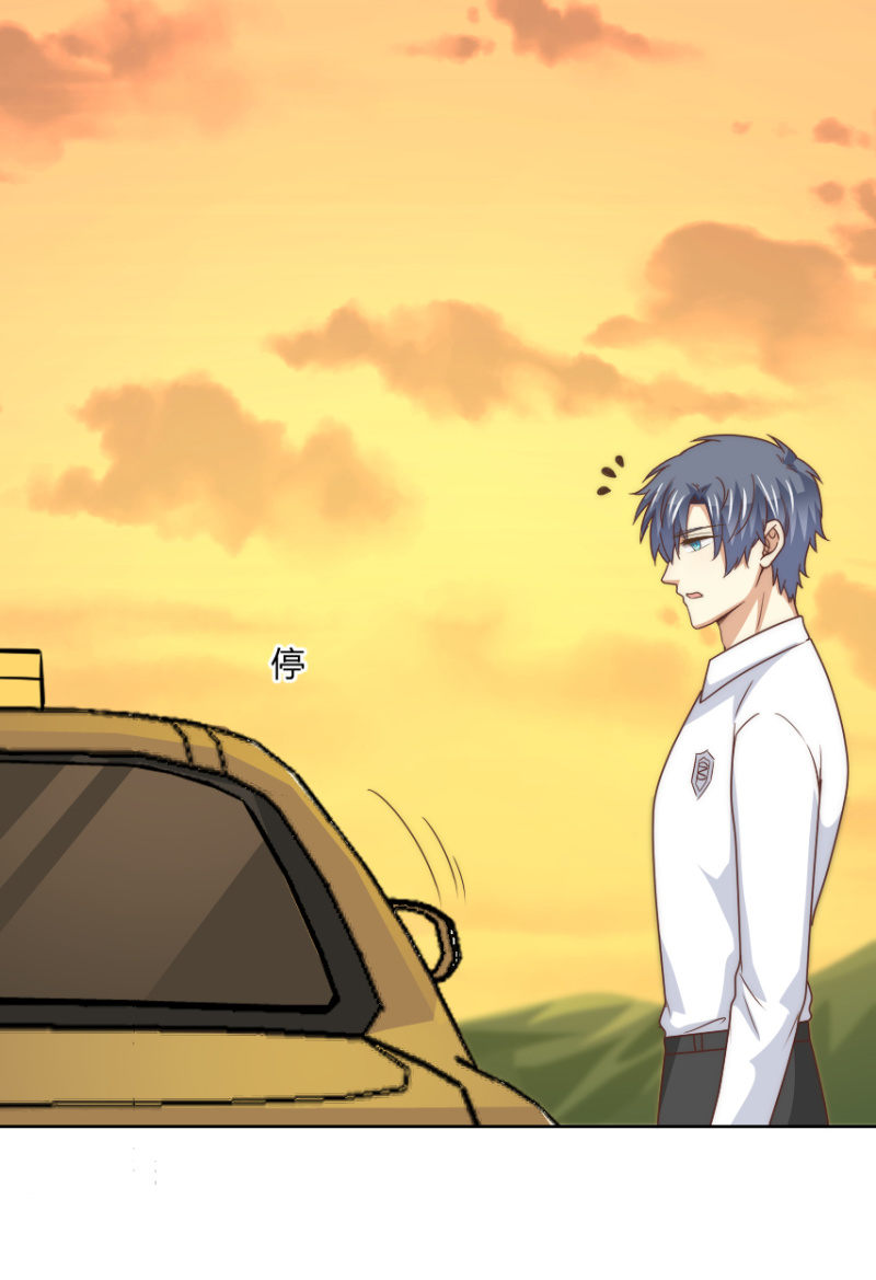 第二季50话 纠缠一生（大结局）(1/2)-第89话