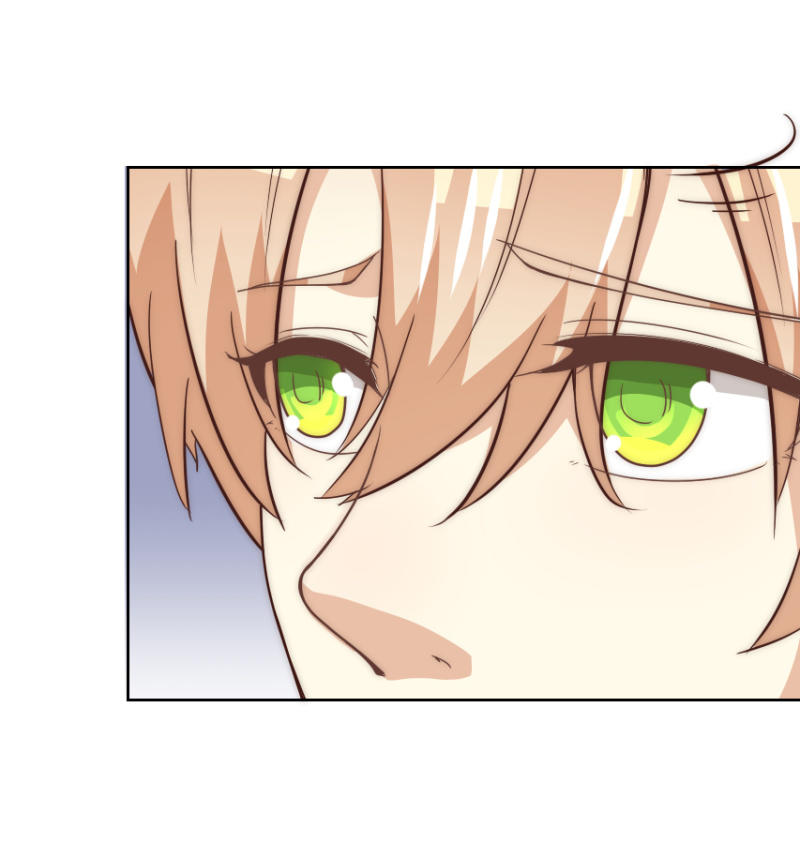 第二季50话 纠缠一生（大结局）(1/2)-第89话