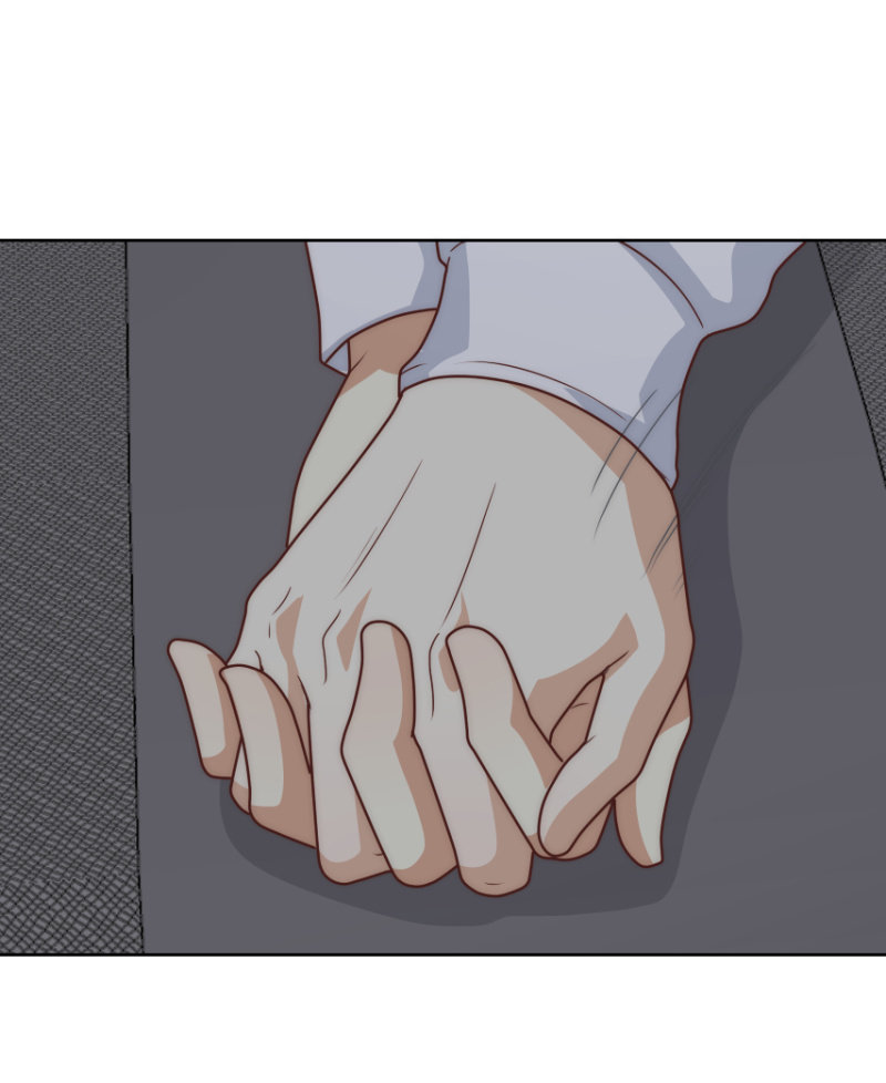 第二季50话 纠缠一生（大结局）(1/2)-第89话