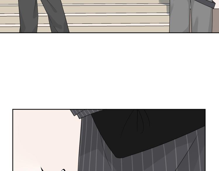 第10话 被标记&ldquo;后遗症&rdquo;(1/4)-第11话