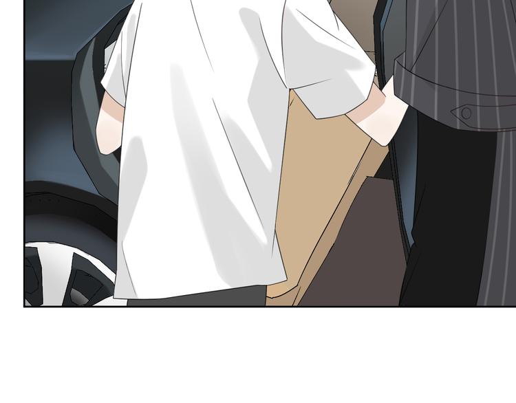 第10话 被标记&ldquo;后遗症&rdquo;(1/4)-第11话