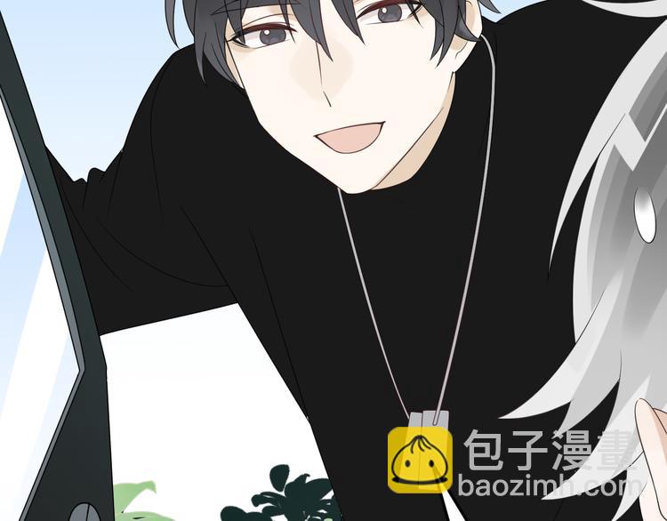 第10话 被标记&ldquo;后遗症&rdquo;(1/4)-第11话