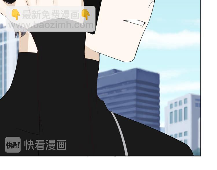 第10话 被标记&ldquo;后遗症&rdquo;(1/4)-第11话