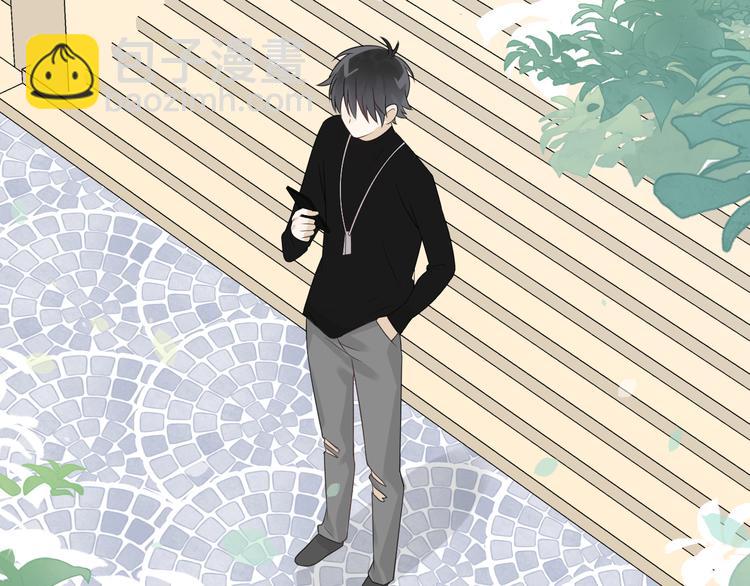 第10话 被标记&ldquo;后遗症&rdquo;(1/4)-第11话