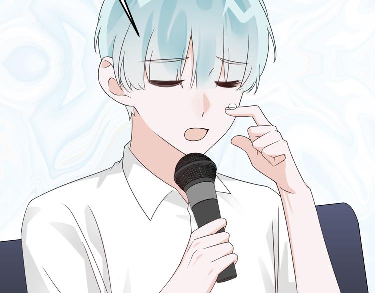 第14话 醋王的撩人技巧(1/3)-第15话