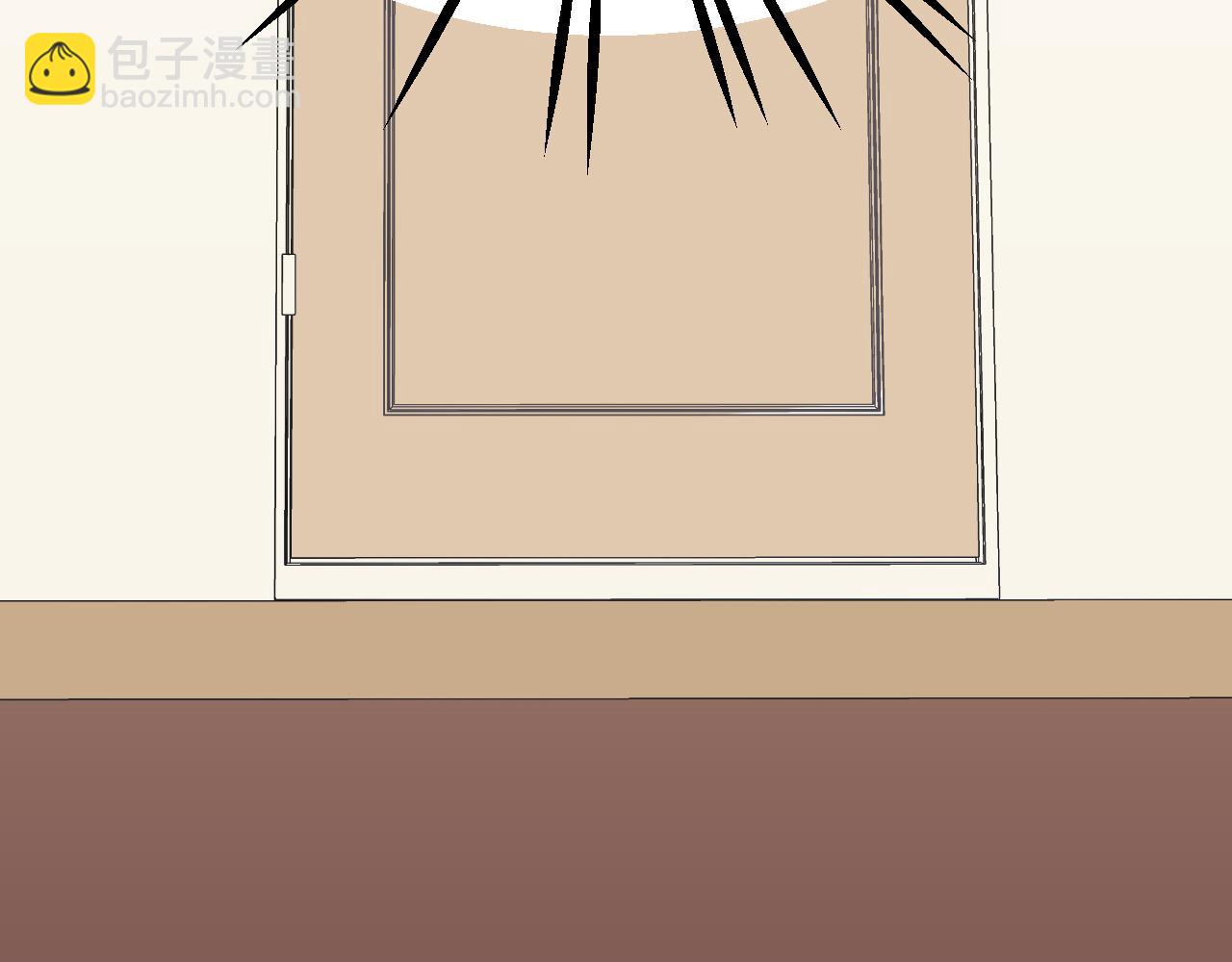 第20话 身娇体软易推倒(1/3)-第21话