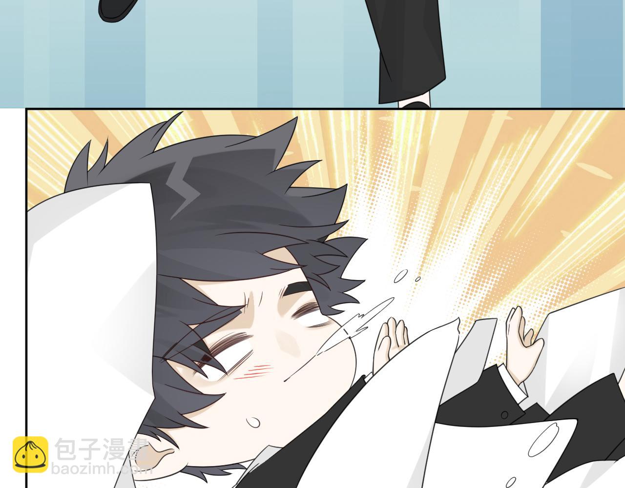 第20话 身娇体软易推倒(1/3)-第21话