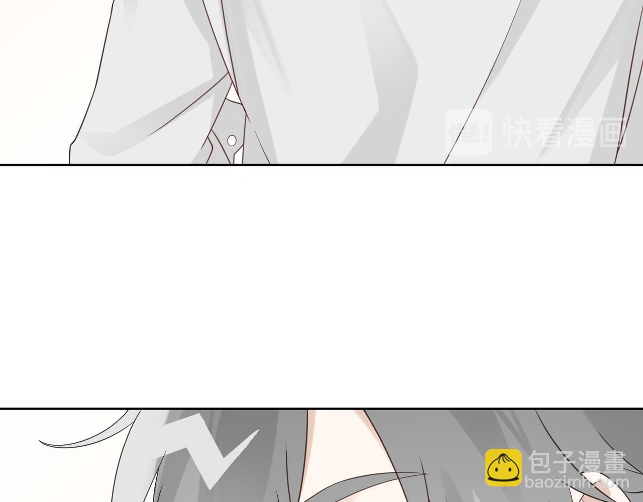 第20话 身娇体软易推倒(1/3)-第21话