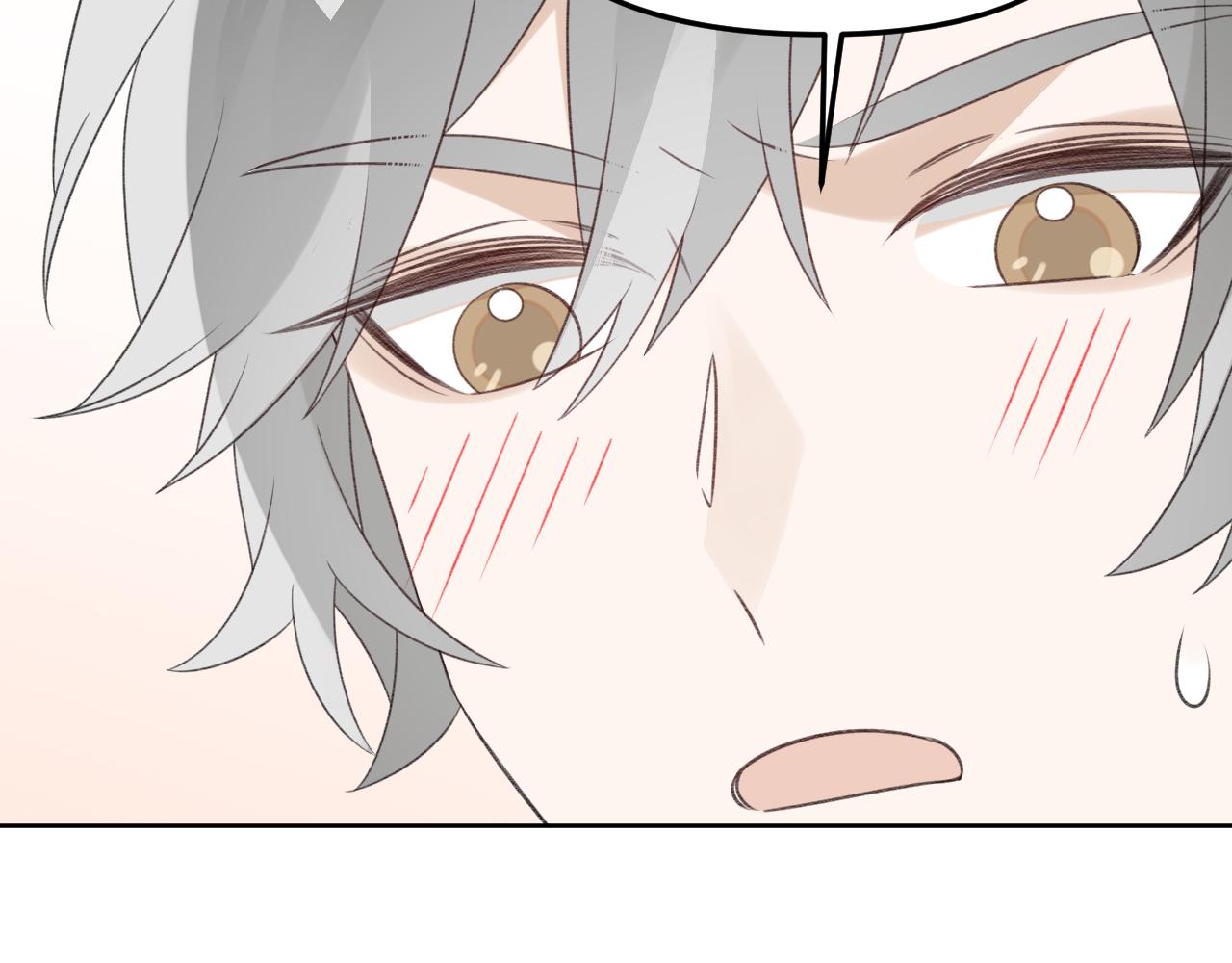 第20话 身娇体软易推倒(1/3)-第21话