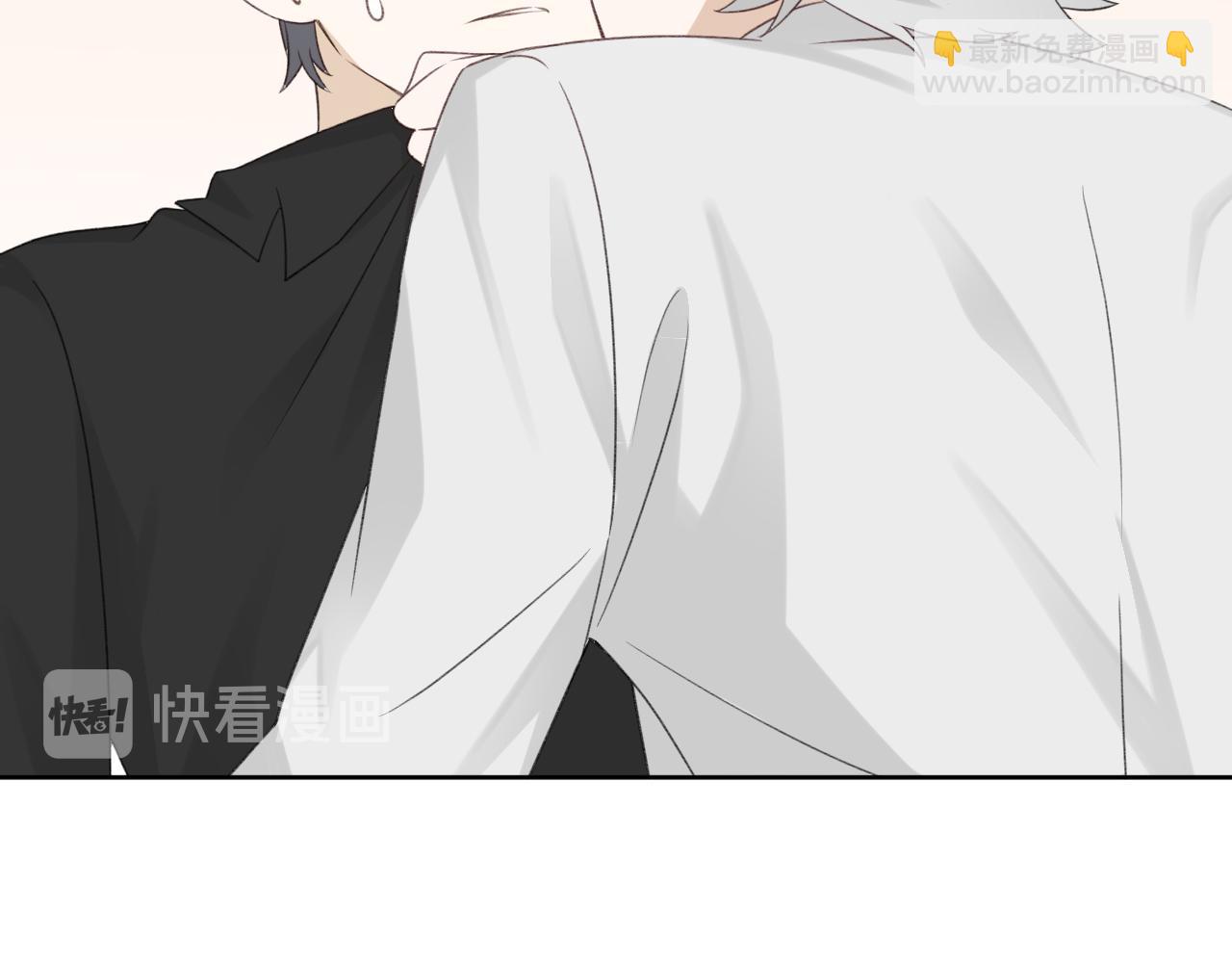 第20话 身娇体软易推倒(1/3)-第21话