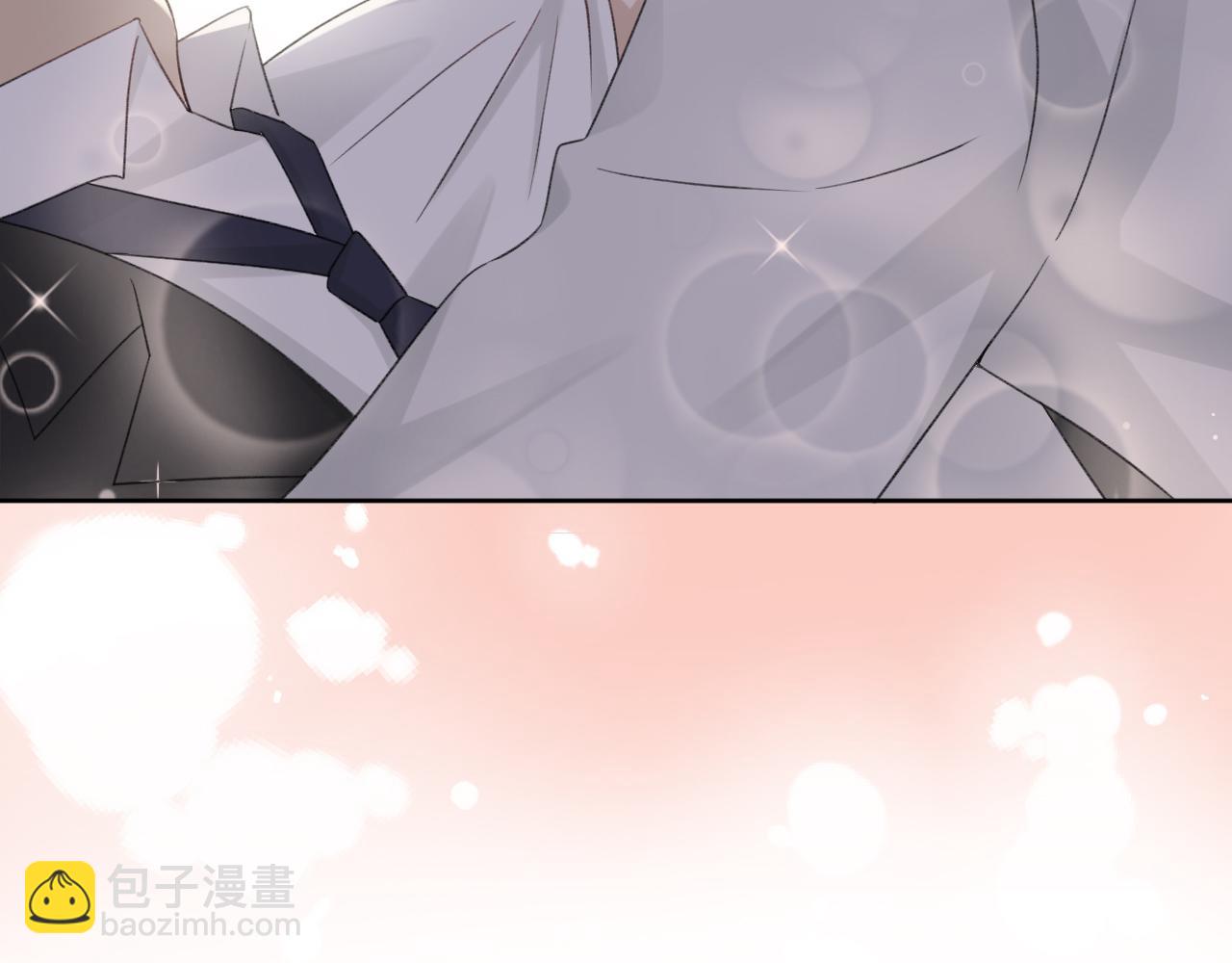 第20话 身娇体软易推倒(1/3)-第21话