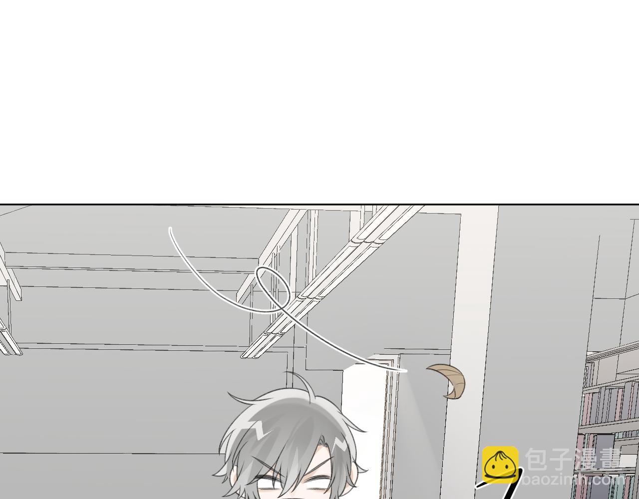 第22话 做你的生日礼物(1/3)-第23话