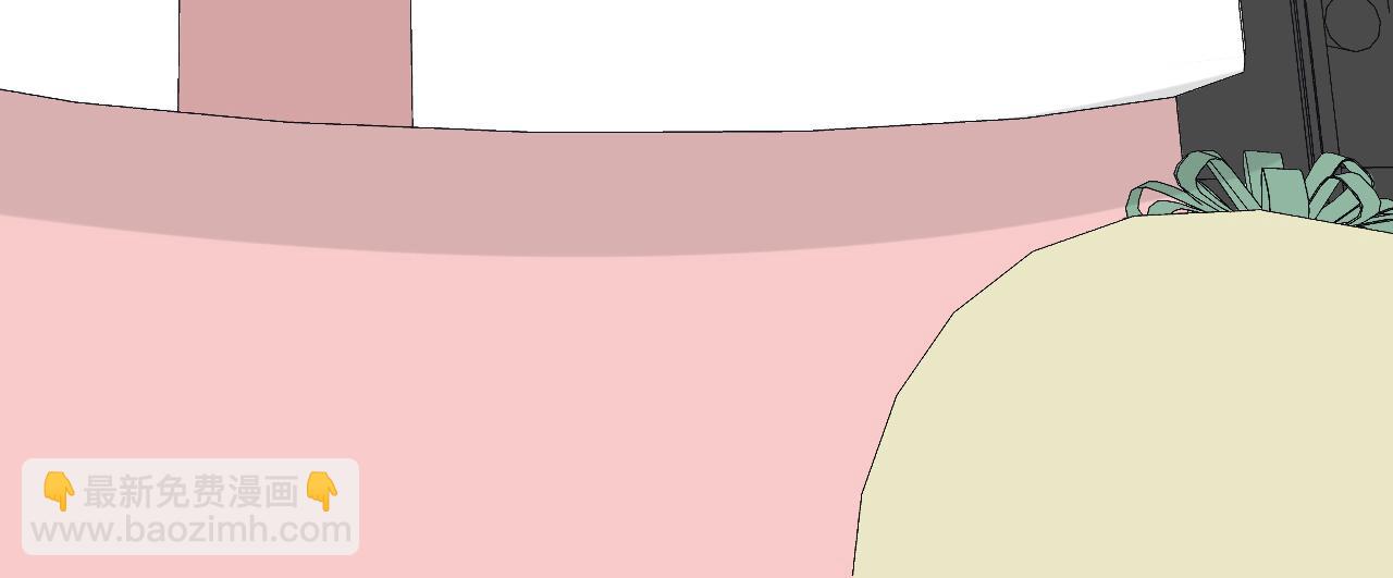 番外 你要把自己送给我吗(1/3)-第25话