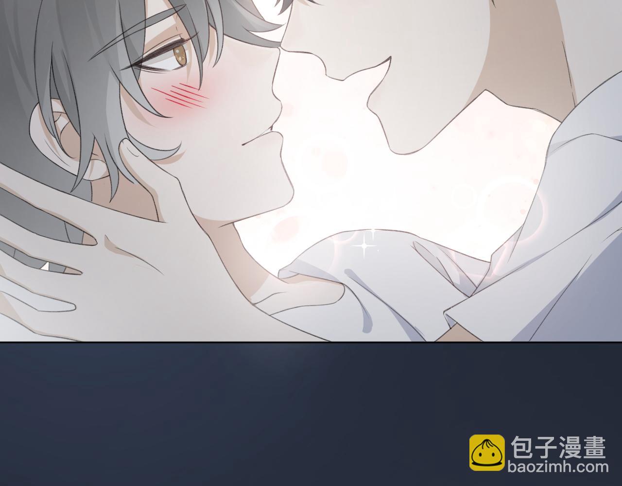 第29话 你可是正牌男友(1/2)-第31话