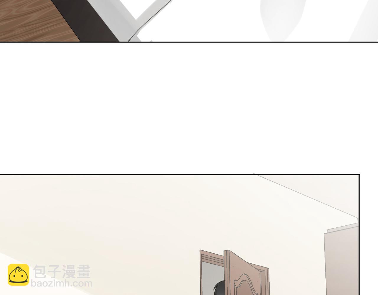 第29话 你可是正牌男友(1/2)-第31话