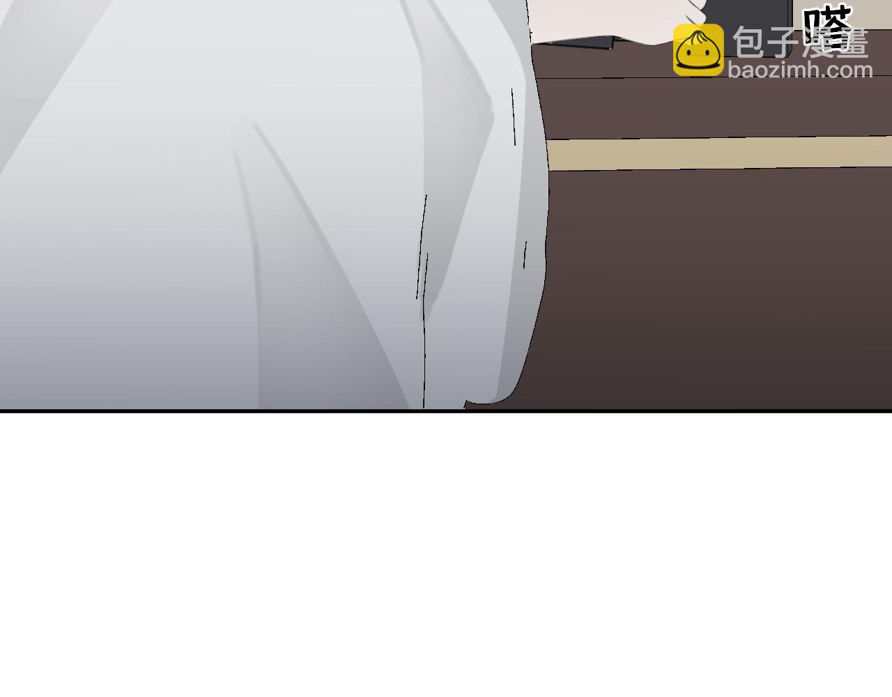 第33话 我们分手吧(1/3)-第35话